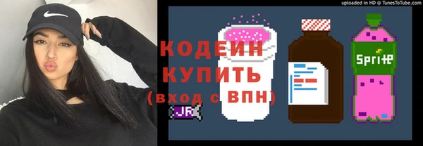мет Абаза