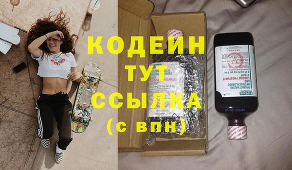 мет Абаза