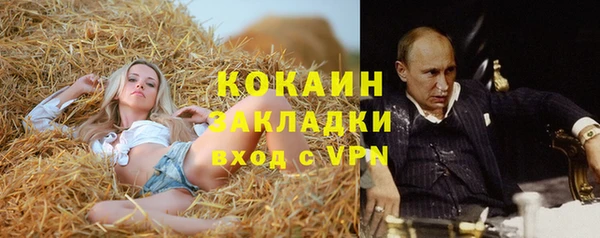 не бодяженный Абдулино
